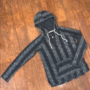 Billabong Baja Beach Sweater